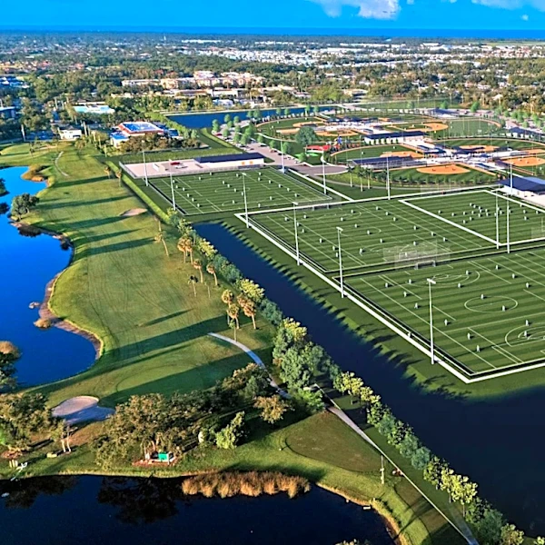 $40 million Sarasota County park plan faces Amendment 3 uncertainty