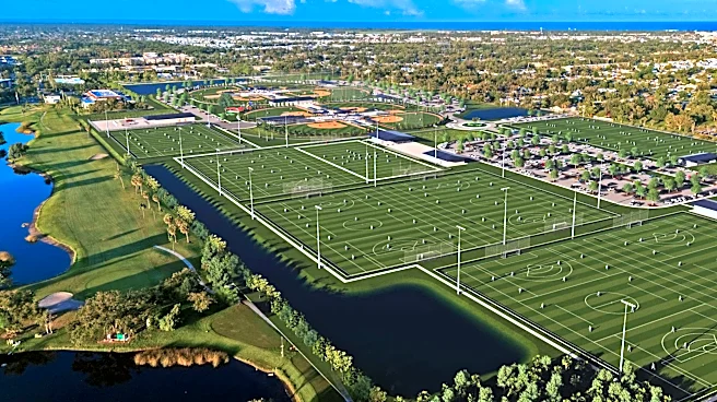 $40 million Sarasota County park plan faces Amendment 3 uncertainty