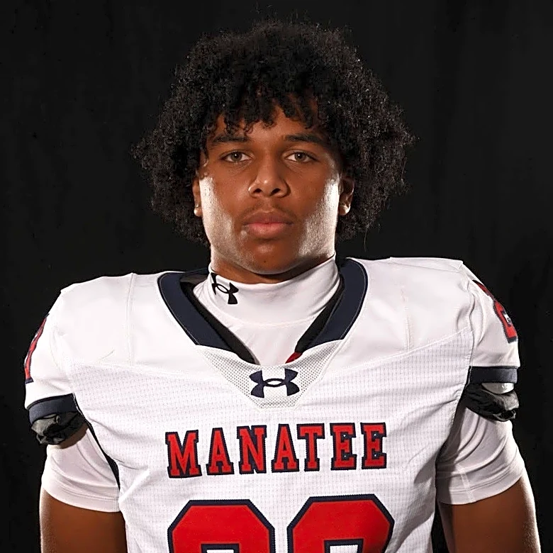 VOTE: CFBHN/Herald-Tribune Boys Athlete of the Week for Oct. 5-10