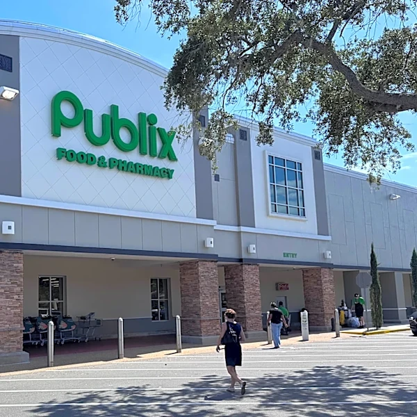 Florida, can we stop the BOOHOO over Publix BOGO? | Opinion