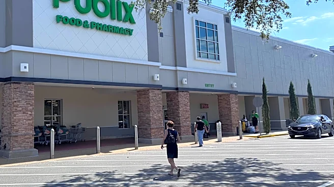Florida, can we stop the BOOHOO over Publix BOGO? | Opinion