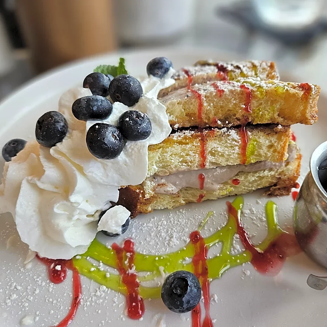 Popular Sarasota restaurant closes for good after nearly five years