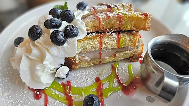 Popular Sarasota restaurant closes for good after nearly five years
