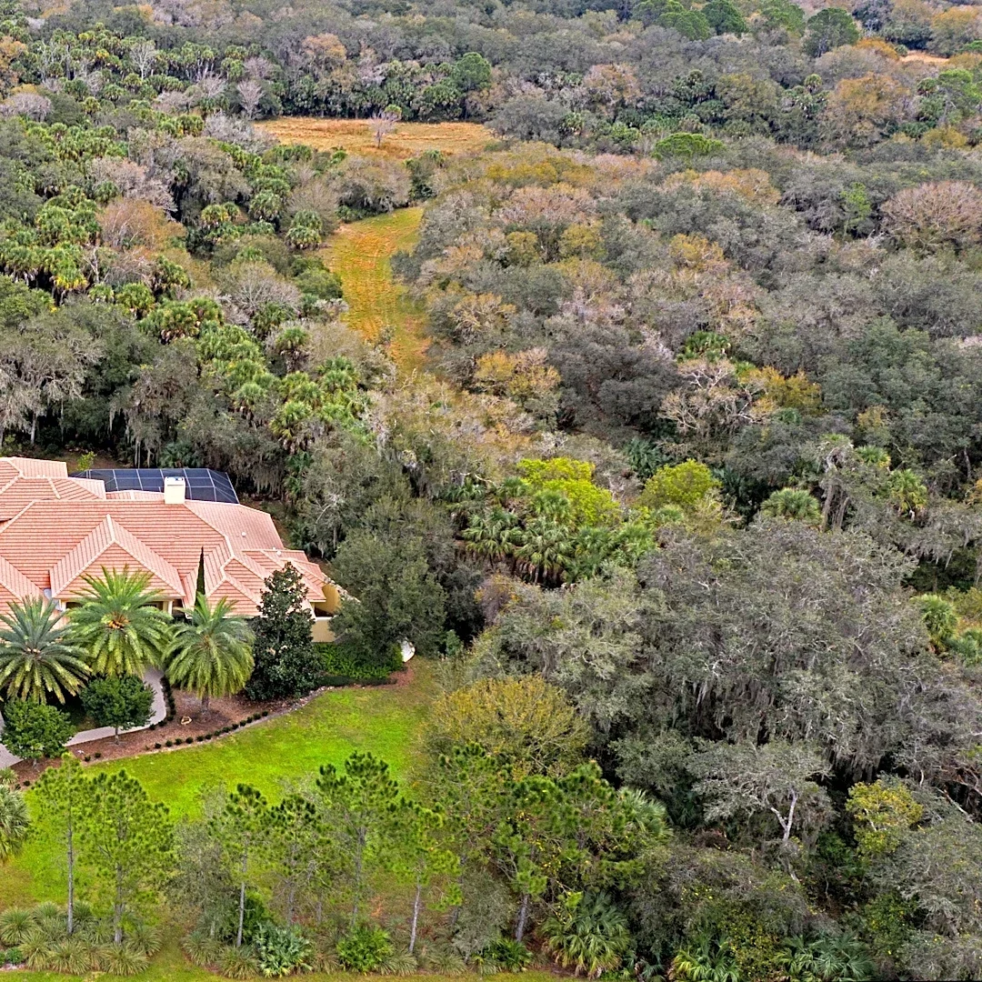 Sarasota approves 3,000 homes as rural residents fear change