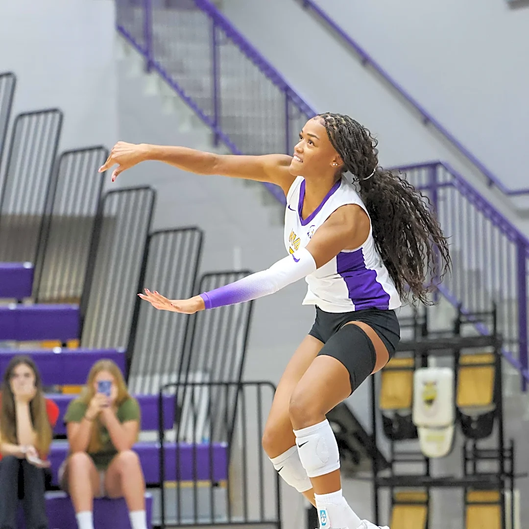 Montverde volleyball seeks redemption against familiar foe for title
