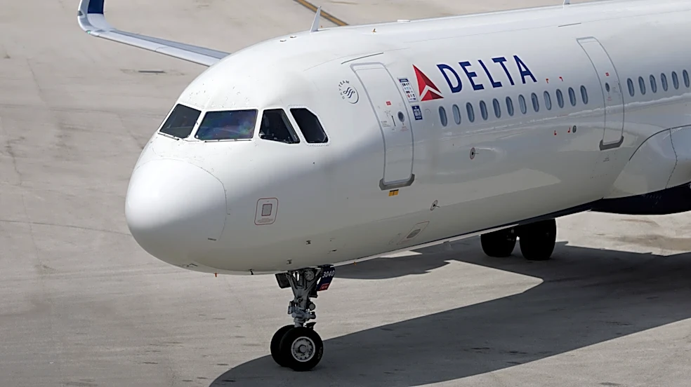Delta adds flights at Sarasota airport SRQ. Here's when, where to