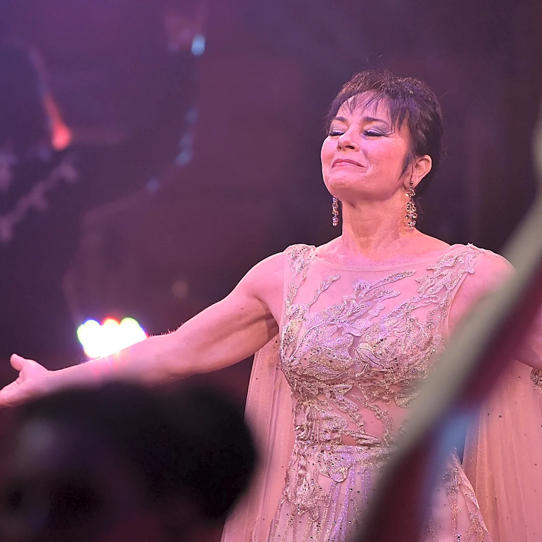 Circus Arts Conservatory was my life. Then I was forced out | Opinion