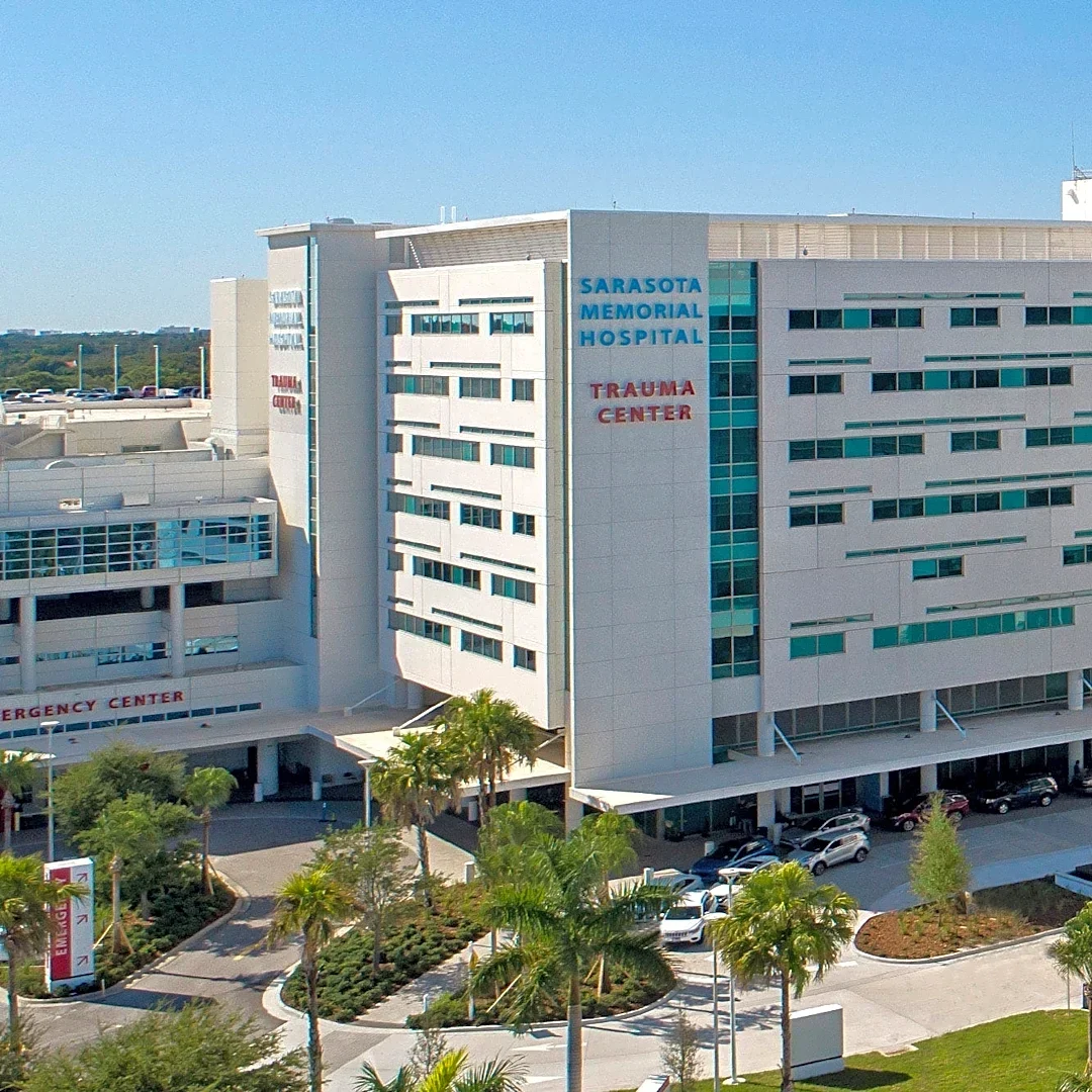 SMH and United Healthcare at odds on Medicare Advantage pact