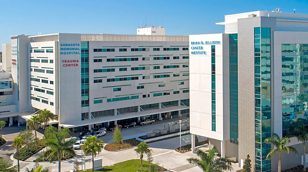 SMH and United Healthcare at odds on Medicare Advantage pact