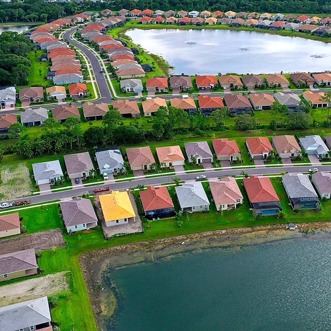 6,500 new homes could reshape nearly 3,000 acres in Sarasota County