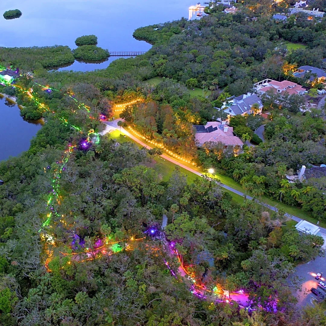 Top Sarasota area Halloween events taking place, now through Oct. 31