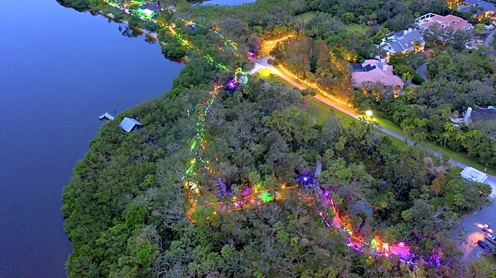 Top Sarasota area Halloween events taking place, now through Oct. 31