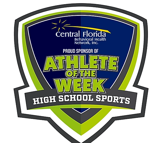 VOTE: CFBHN/Herald-Tribune Boys Athlete of the Week for Oct. 12-17