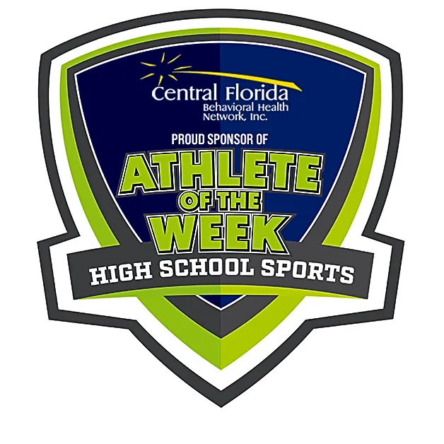 VOTE: CFBHN/Herald-Tribune Girls Athlete of the Week for Oct. 12-17