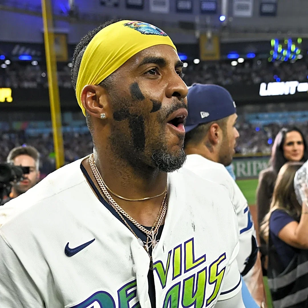 When does the 2026 World Series start? Rays vs Brewers dates, TV info