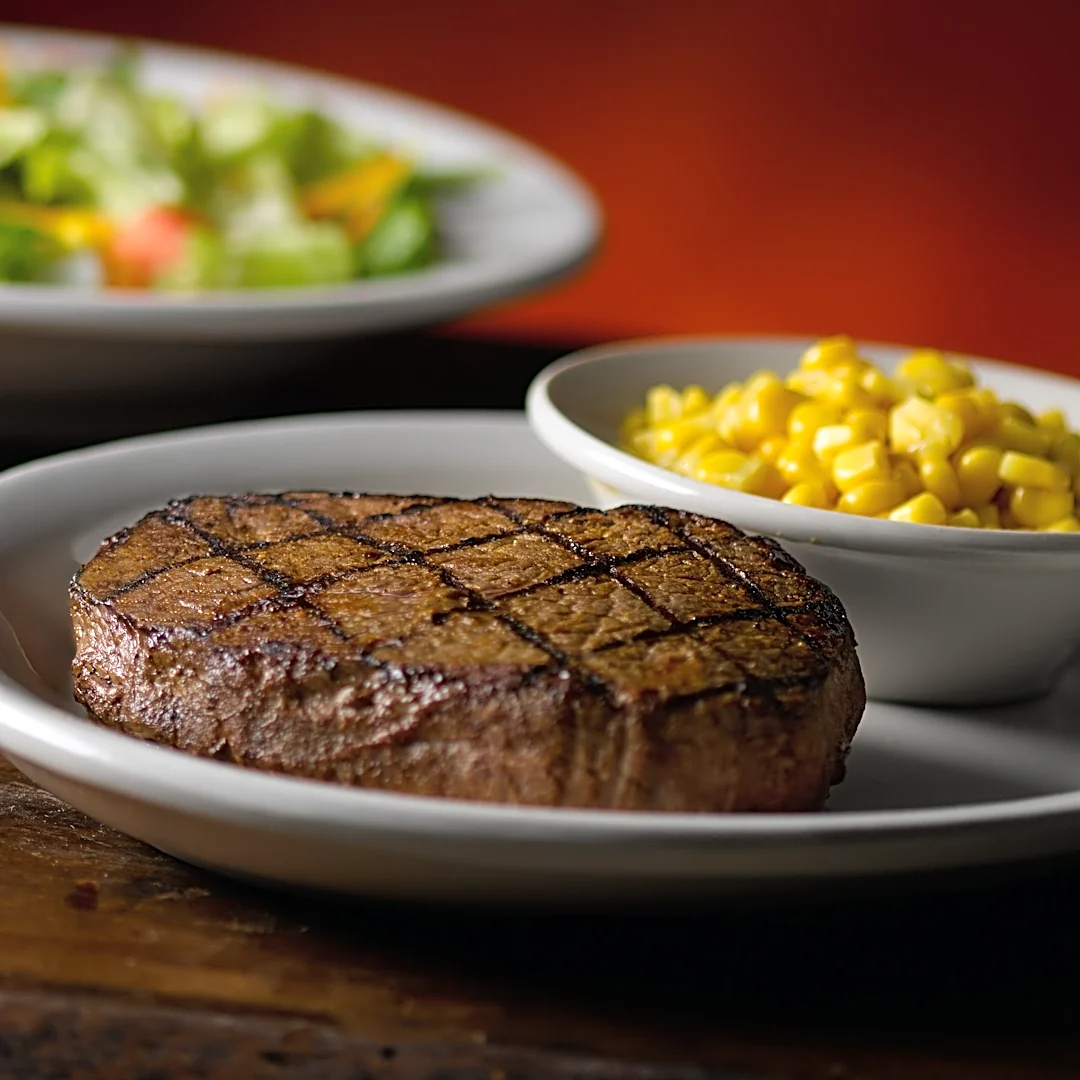 2 popular restaurant chains move closer to opening in Sarasota County