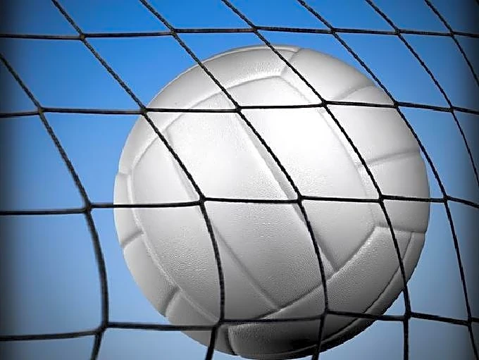 Sarasota, Manatee Roundup: Volleyball regionals start, golf champs crowned