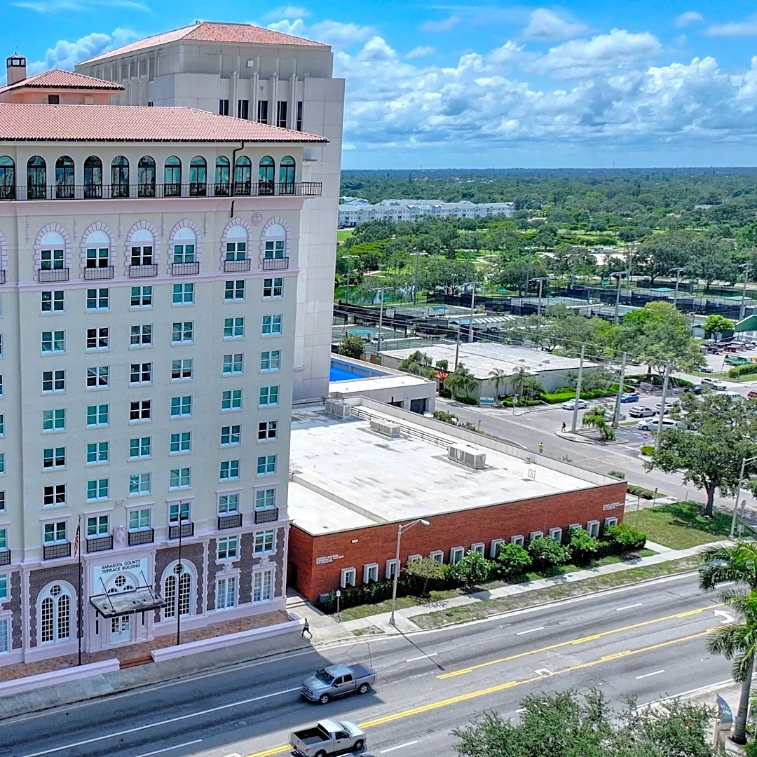 Nominations open for Sarasota County Heritage Awards