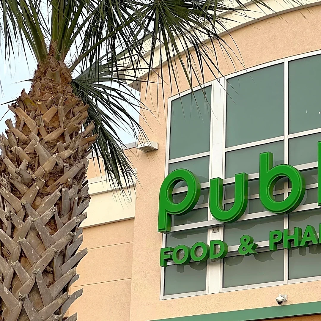 Publix opening new Florida store Thursday with redesigned features