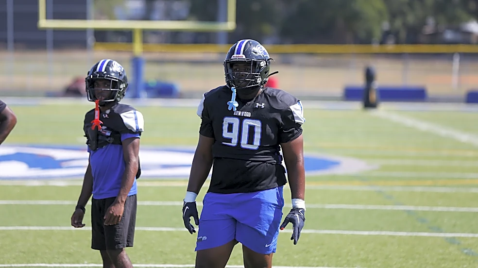 10 teams with best chance to capture final Florida Open Division spots