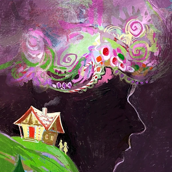 Sarasota arts events this week include season premieres, Halloween fun