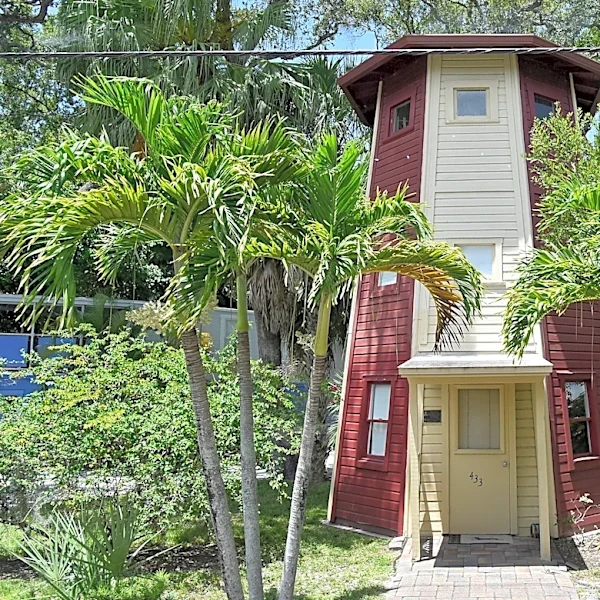 Sarasota moves to tighten vacation rental oversight and raise fees