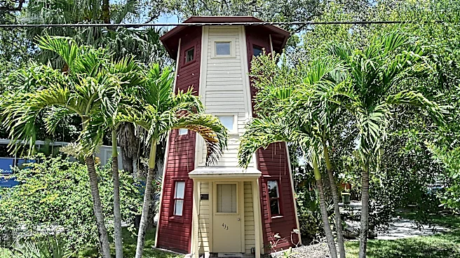 Sarasota moves to tighten vacation rental oversight and raise fees