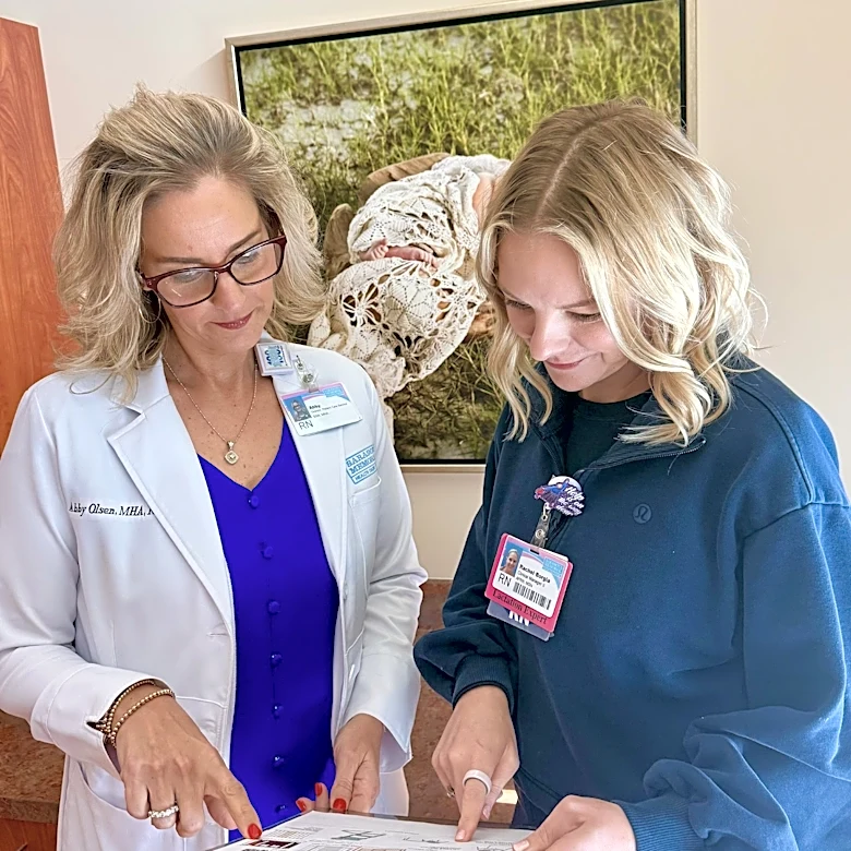 Sarasota Memorial won't back down to Big Insurance | Opinion