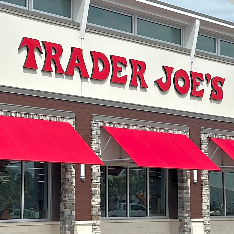 Trader Joe's under construction in Sarasota is 'coming soon' | Exclusive
