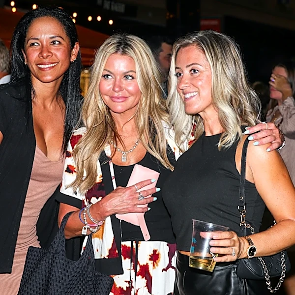 10 biggest Sarasota area events taking place in November