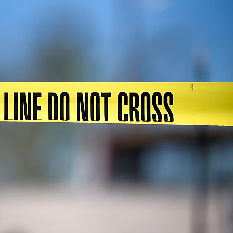 Florida deputy dies from self-inflicted gunshot outside strip club