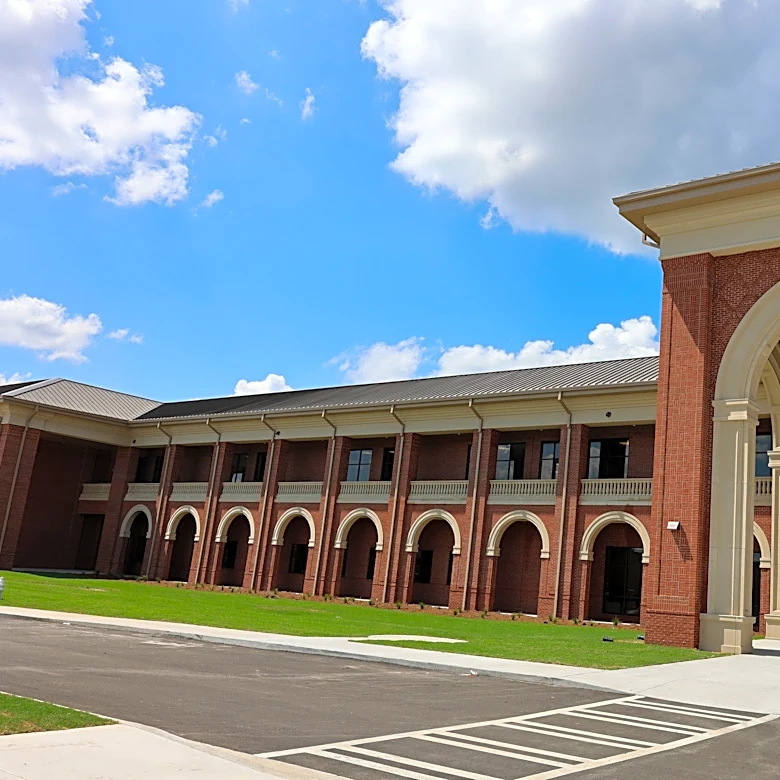 Bryan County Schools back to school guide for parents