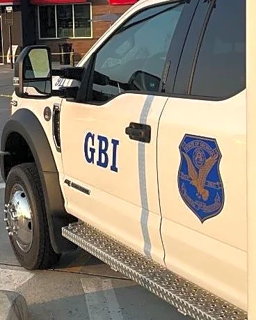GBI to investigate use of flock cameras by Savannah police officers