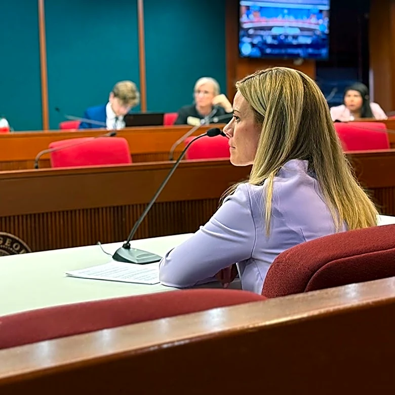 State welfare director details failures before teen shooter gets life