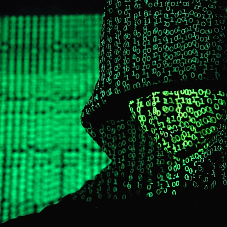 FBI warns after cyberattacks to water systems. Is GA water safe to drink?