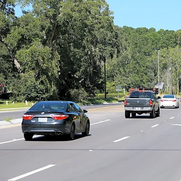FEMA awards $1.9 million to help Pooler develop stormwater plan