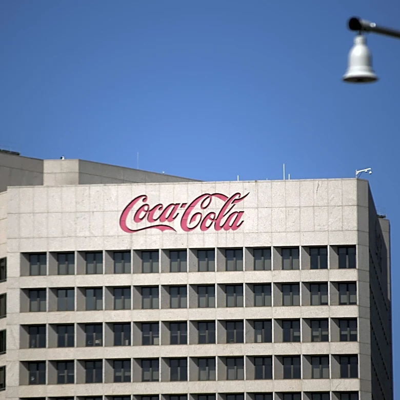 These 3 Georgia companies among 100 best in US on Time Magazine ranking