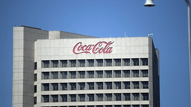These 3 Georgia companies among 100 best in US on Time Magazine ranking