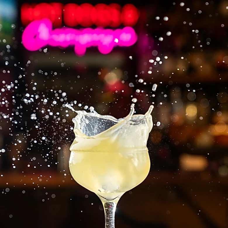 USA TODAY names this Georgia bar among America's best