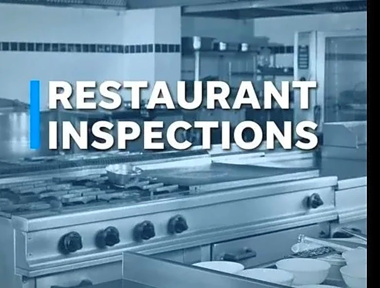 Chatham restaurant inspections include a handful of low scores