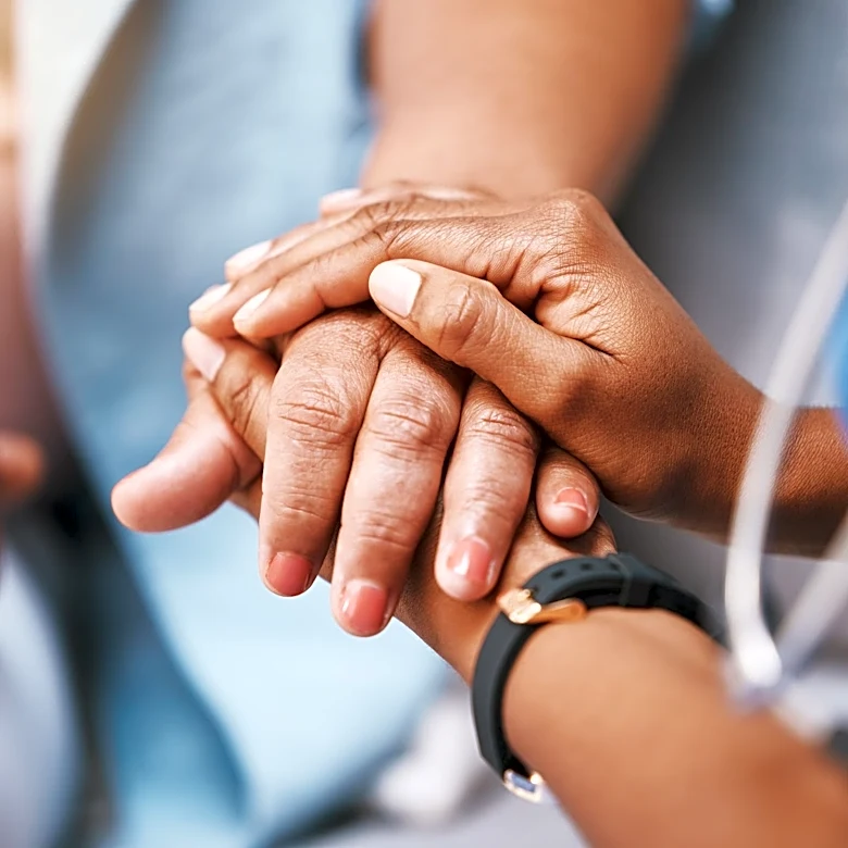What to know about Georgia's top hospitals in the latest rankings