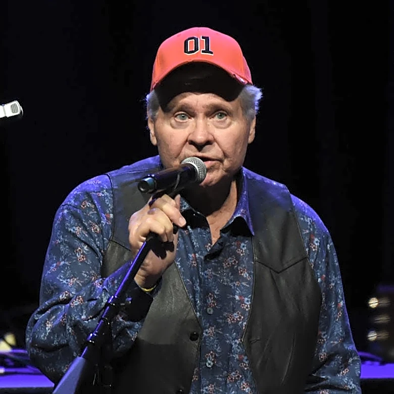 'Dukes of Hazzard' actor, Georgia politician dies. Who was Ben Jones?