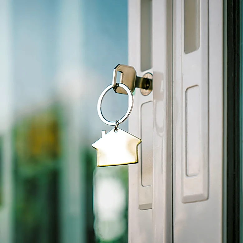 Georgia isn't a top state for young homebuyers, new study finds