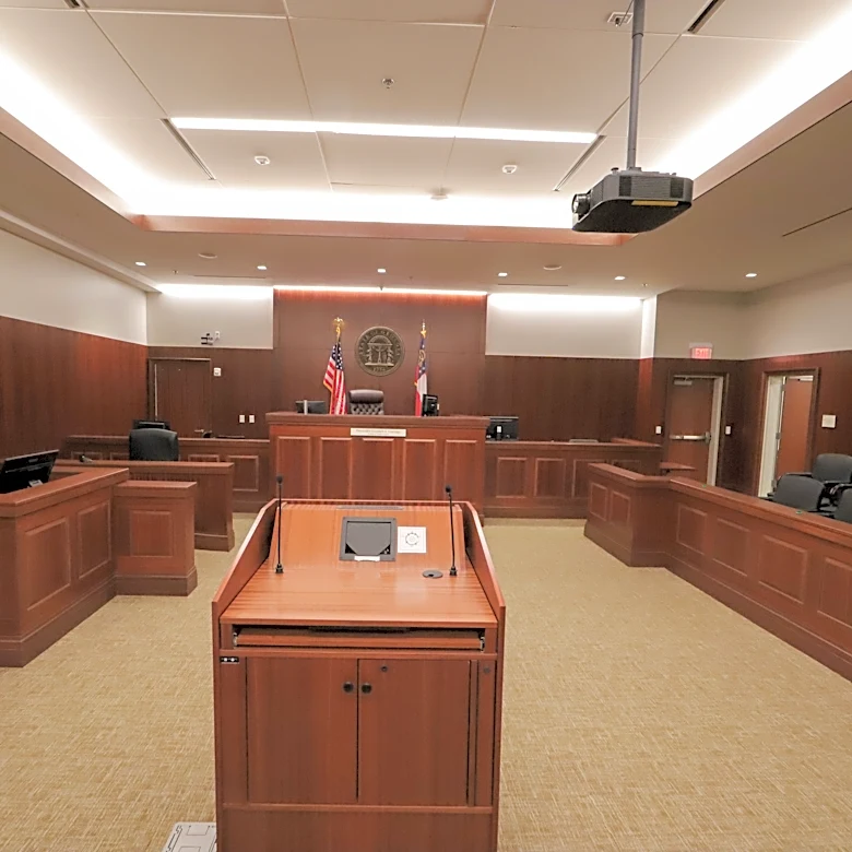 Chatham County woman pleads not guilty in human trafficking case