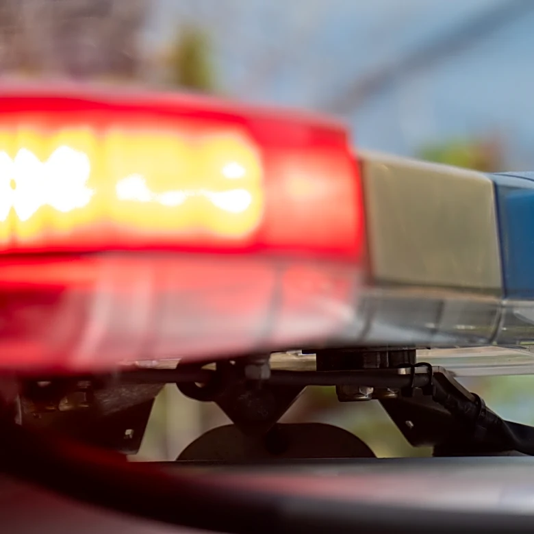 Restroom fight turns into school shooting at Georgia high school