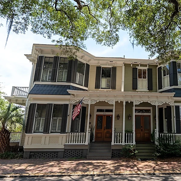 Savannah's June home sales surge past last year's peak, Redfin shows