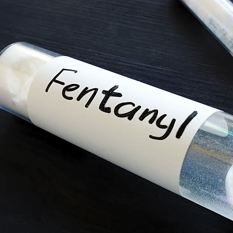 A second man recently indicted in Chatham County fentanyl death case