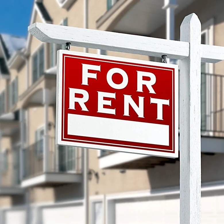 Can Georgia have rent-control laws? When can landlords raise your rent?