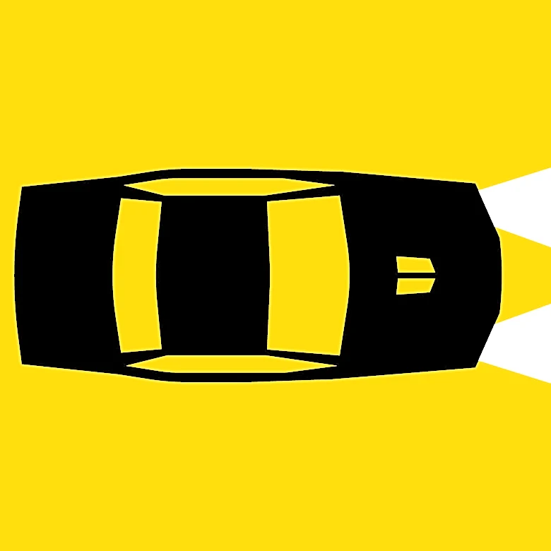 When can you flash your headlights in Georgia? Know the rules