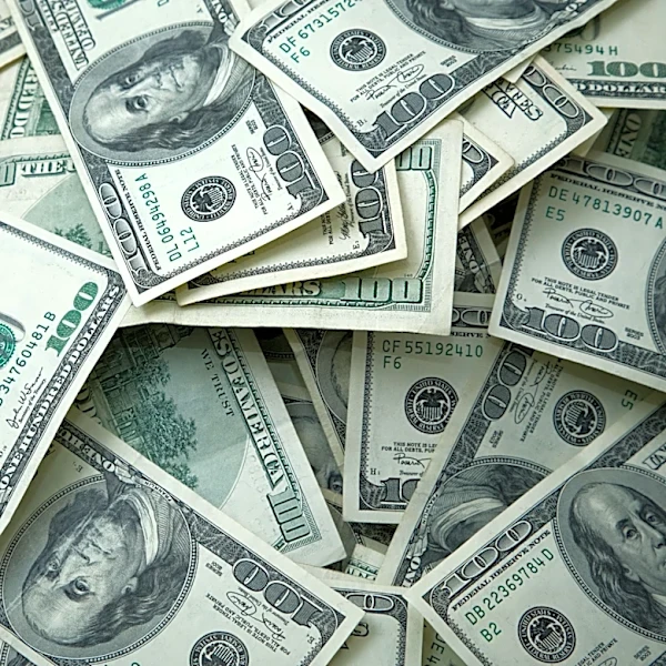 It now takes $100K+ to live comfortably in Georgia, study finds
